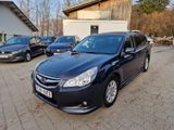 Subaru Legacy Kombi/ Outback Active