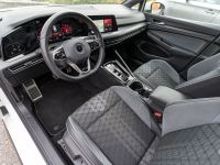 Volkswagen Golf - Vorschau Bild 12
