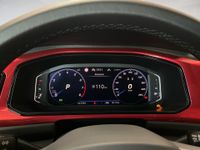 Volkswagen T-Roc - Vorschau Bild 13