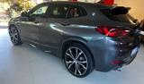 BMW X2 xDrive20d M Sport Steptronic - BMW Gebrauchtwagen in Düsseldorf