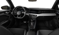 Audi A1 - Vorschau Bild 5