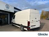 Volkswagen e-Crafter Kasten Hochdach RFK GRA LED Navi - Angebote entsprechen deinen Suchkriterien
