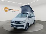 Volkswagen T6 2.0 TDI CALIFORNIA BEACH 4 Motion "Edition" N - Volkswagen T4 california
