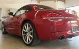 BMW Z4 Roadster sDrive35is DKG*MSport*Voll*Sup-Zust - BMW Z4: 35is