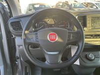Fiat Scudo - Vorschau Bild 11