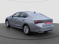 Skoda Octavia - Vorschau Bild 7
