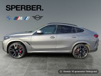 BMW X6 - Vorschau Bild 2