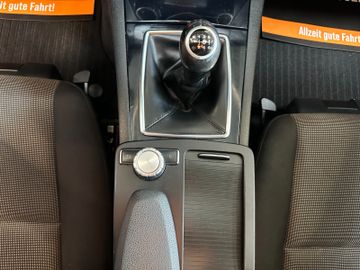 MYAUTOCENTER – Gebraucht- und Jahreswagen mit Werkstattservice in Pfaffenhofen Mercedes-Benz C 250 C T-Modell *2-ZONEN*TEMPO*Navi*SZHZ*PDC*