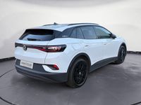 Volkswagen ID.4 - Vorschau Bild 5