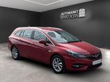Opel Astra K SportsTourer Elegance LM*Navi*SHZ*Matrix - Opel Astra mit Diesel-Antrieb: Kombi, Automatik