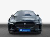 Jaguar I-Pace EV400 AWD S - schwarze Jaguar I-Pace