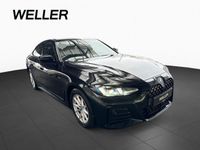 BMW 430 Gran Coupé - Vorschau Bild 6