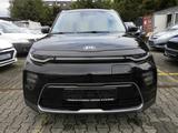 Kia Soul Spirit 180 KWH - Kia Soul aus 2019
