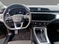 Audi Q3 - Vorschau Bild 11
