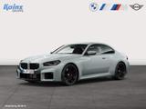 BMW M2 Coupé - gebrauchte BMW M2 aus dem Jahr 2024
