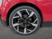 MINI Cooper E - Vorschau Bild 16