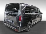 Mercedes-Benz V 300 d AMG Extralang AHK DISTR 360° LED TOTW - gebrauchte Kombis in Gütersloh
