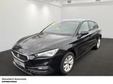 Seat Leon STYLE 2.0TDI DSG Navigation Led-Scheinwerfe