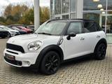 MINI COOPER_S Countryman/AUT/KLIMA/XEN/SHZ - MINI MINI: Countryman