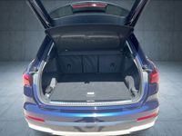Audi Q3 - Vorschau Bild 16