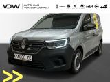 Renault Kangoo III Rapid Start (L1) (Open Sesame) E-TECH - Renault Kangoo E-TECH Gebrauchtwagen