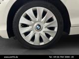 BMW 118i 3-türig KLIMA+SHZ+PDC+USB+1.Hand - gebrauchte BMW 1er Reihe aus dem Jahr 2019