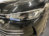Volkswagen Passat - Vorschau Bild 18