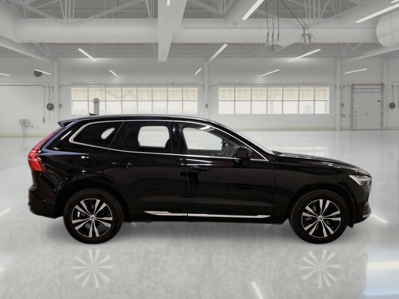 Volvo VOLVO XC60 T6 PLUG-IN AWD AUTO RECHARGE INSCRIPT imagem 3