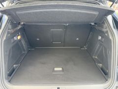 Foto Nummer 11: PEUGEOT 3008