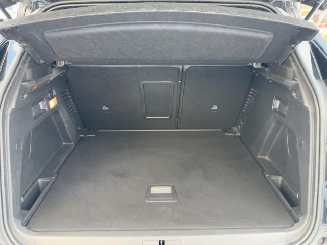 Foto Nummer 11: PEUGEOT 3008