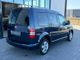 Caddy Roncalli 1.2 TSI Klima