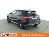 Mercedes-Benz GLA 180 AMG Line Aut.*LED*TEMPO*PDC*SHZ*KLIMA* - Mercedes-Benz GLA 180 mit Benzin-Antrieb: Automatik