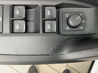 Seat Leon - Vorschau Bild 14