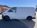 Volkswagen  T 6.1 / DSG / LED / Multimedia /Scheckheft - VW LT Gebrauchtwagen