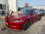 Tesla Model 3 498 PK Premium Long Range AWD 78 kWh - Tesla Model 3 Unfallwagen