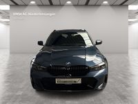 BMW 320 - Vorschau Bild 6