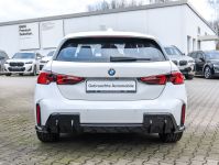BMW 120 - Vorschau Bild 5