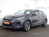 Kia XCeed 1.5 T-GDI Spirit DCT ACC/Navi/LED/Kamera