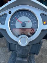 Peugeot Speedfight 3 - Offers