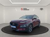 Hyundai KONA Style 2WD NAVI+CARPLAY+LED+RFK+HUD+KLIMA - Hyundai KONA in Duisburg