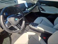 BMW X1 - Vorschau Bild 4