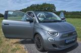 Fiat 500e La Prima by Bocelli Cabrio 42 kWh La Pr...