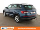 Skoda Kodiaq 1.5 TSI ACT Style Aut.*NAVI*LED*ACC* - Skoda Kodiaq in Köln