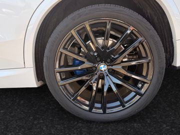BMW X5 - 4