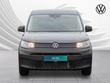 Volkswagen Caddy Cargo 2.0 TDI App-Connect | Klima - Pkw-Anhänger