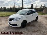 Lancia LANCIA Ypsilon 1.2 69 CV 5 porte S&S Elefantino  - Lancia Ypsilon aus 2020