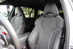 BMW M3 Touring xDrive Competition / LASER / H&K BMW M3 Touring xDrive Competition / LASER / H&K