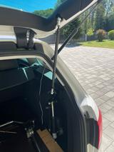Volkswagen Passat Variant 1.8 TSI DSG Exclusive Variant... - Behindertengerechte Volkswagen Passat Variant