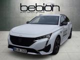 Peugeot 308 225 SW GT ACC PDC LED Navi KeyLess KlimaA
