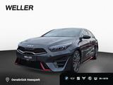 Kia ProCeed 1.6 T-GDI